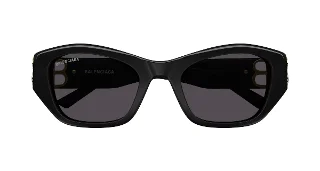 Balenciaga Sunglasses BB0311SK