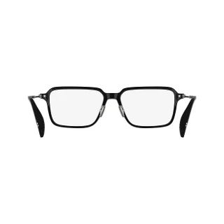 CANADA GOOSE Eyeglasses GC25634E