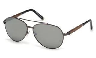 Montblanc Sunglasses MB518S