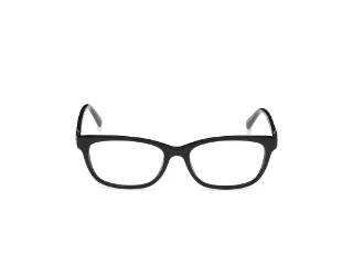 Harley Davidson Eyeglasses HD0578