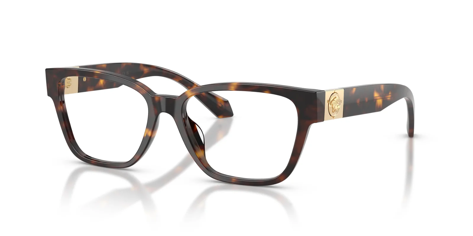 Versace Eyeglasses VE3401U