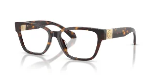Versace Eyeglasses VE3401U
