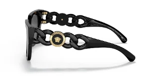 Versace Sunglasses VE4409