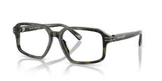 3705 Olive Tortoise
