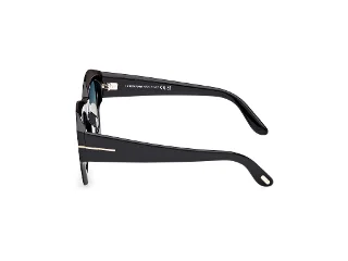 Tom Ford Sunglasses FT1083