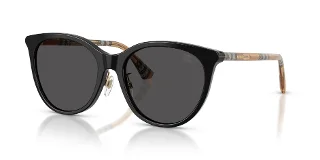 416187 Black