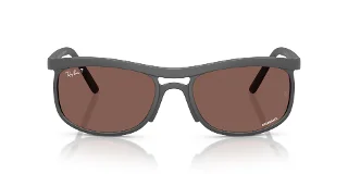 Ray Ban Sunglasses RB4452CH