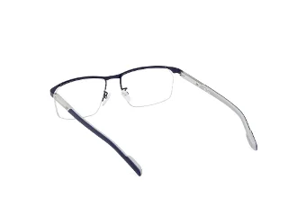 Adidas Sport Eyeglasses SP5050