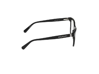 Harley Davidson Eyeglasses HD50055