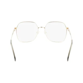 Longchamp Eyeglasses LO2148