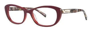 Vera Wang Eyeglasses GILIA