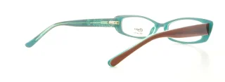 Candies Eyeglasses C TONI