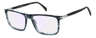 David Beckham Eyeglasses DB 1181