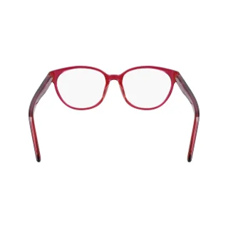 Nike Eyeglasses 7164