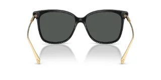 Versace Sunglasses VE4507U