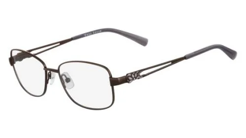 Tres Jolie Eyeglasses TRES JOLIE 170