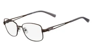 Tres Jolie Eyeglasses TRES JOLIE 170