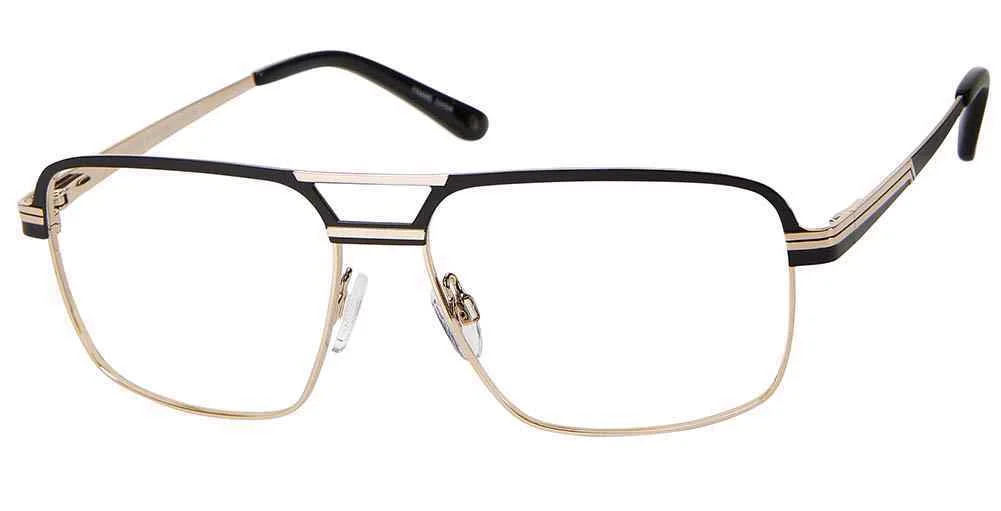 Haggar Eyeglasses H294