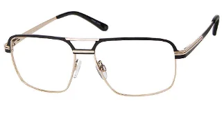Haggar Eyeglasses H294