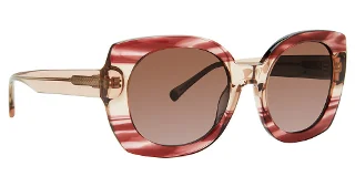 Trina Turk Sunglasses TT Llarga