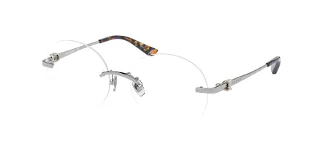 Tory Burch Eyeglasses TY1059