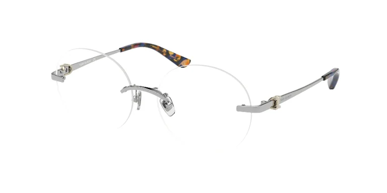 Tory Burch Eyeglasses TY1059