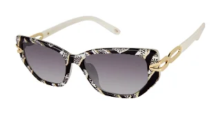 O'Neill Sunglasses VGS010