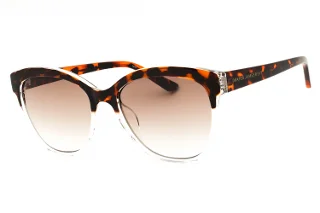 Draper James Sunglasses DJ9010