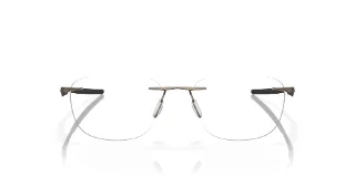 Oakley Eyeglasses WINGFOLD EVR