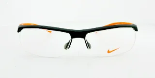 Nike Eyeglasses 2/1/7071 12:00:00 AM