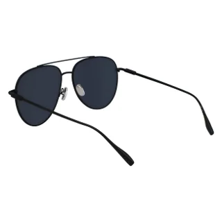 Salvatore Ferragamo Sunglasses SF308S