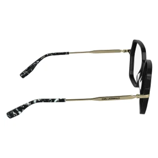 Karl Lagerfeld Eyeglasses KL6254