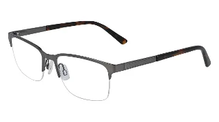 Genesis Eyeglasses G4050