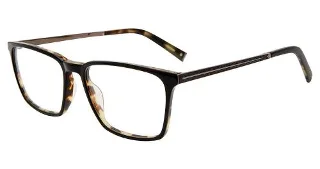 Black/Tortoise