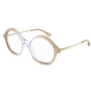 002 Gold