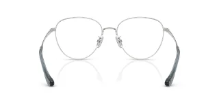 Coach Eyeglasses HC5192