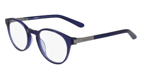 Dragon Eyeglasses DR2013