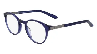 Dragon Eyeglasses DR2013