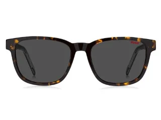Hugo Sunglasses HG 1243/S