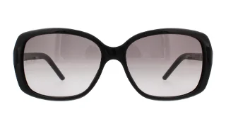 Marc Jacobs Sunglasses MARC 67/S