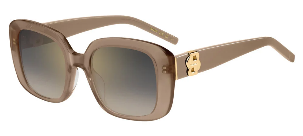 Hugo Boss Sunglasses 1791/G/S