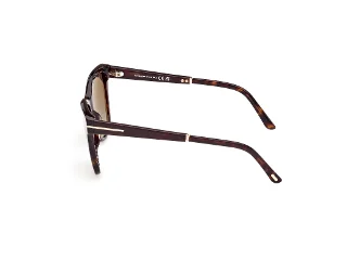Tom Ford Sunglasses FT1087 LUCIA