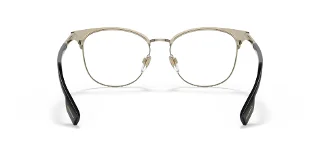 Burberry Eyeglasses BE1355
