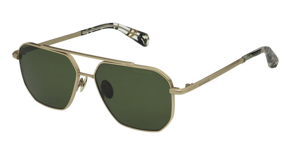 Allsaints Sunglasses DUNE-ALS7007