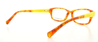 Lucky Brand Eyeglasses PORTER