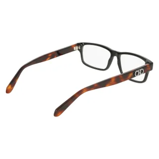 Salvatore Ferragamo Eyeglasses SF3061