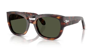 Persol Sunglasses PO0064S