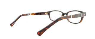 Cole Haan Eyeglasses CH 961 II