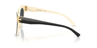 Tory Burch Sunglasses TY7209U