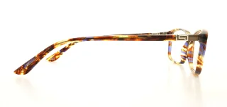 Versace Eyeglasses VE3163